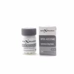 Intex-Accutane