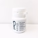 Proviron