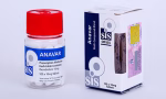 Anavar 10