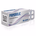 Primobolic( tabs)