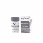 Intex- Letrozole