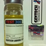 Test 300