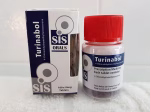 Turinabol
