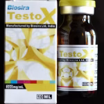 Testox