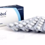HALOBOL
