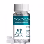Oxymetholone(Magnus)