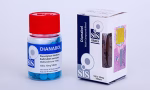 Dianabol