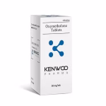 Oxymetholone