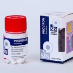 Proviron