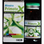 Primotex