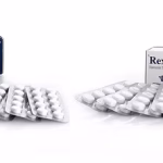 REXOBOL