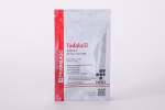 Tadalafil