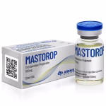 Mastorop