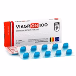 Viagron