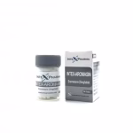 Intex-Aromasin