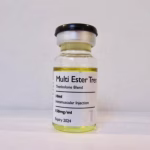 Multi Ester Tren