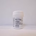 PCT Tabs