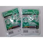 Turinox
