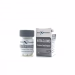 Intex-Clomid