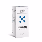 Turinabol