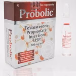 PROBOLIC