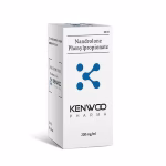 NPP