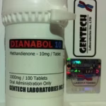 Dianabol 10