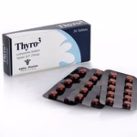 THYRO3