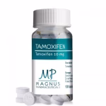 TAMOXIFEN