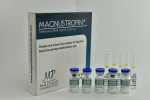 Magnustropin
