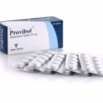 PROVIBOL