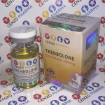 Trenbolone Enanthate