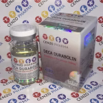 Deca-Durabolin