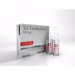 Tri-Trenbolone