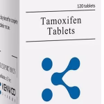 Tamoxifen