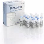 REXOGIN