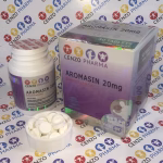 Aromazin
