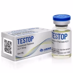 Testop