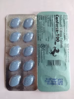 Viagra 10 tablets