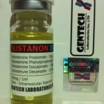 Sustanon 300
