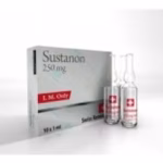 Sustanon