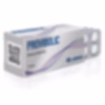 Provibolic