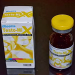 Testo-Mix