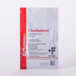 Clenbuterol