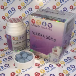 Viagra 50