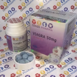 Viagra 50