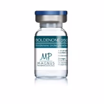 Boldenone-250