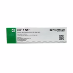 IGF-1 LR3
