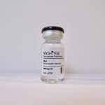 Viro- Prop