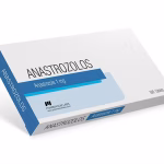 ANASTROZOLOS